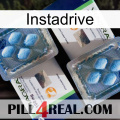 Instadrive viagra5